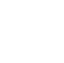 Business Tampere LinkedIn page