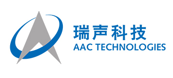 AAC Technologies logo horisontal 1