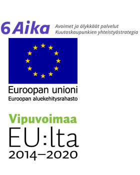 kuva: EU-logokooste