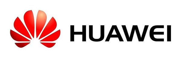 Huawei opened a unit in Tampere, Finland