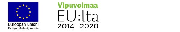 Setelipäivä 20.6.2017