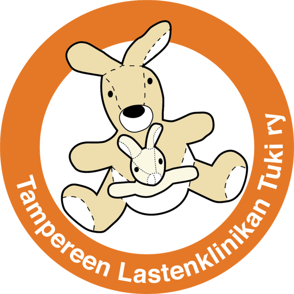 Tampereen Lastenklinikan Tuki ry