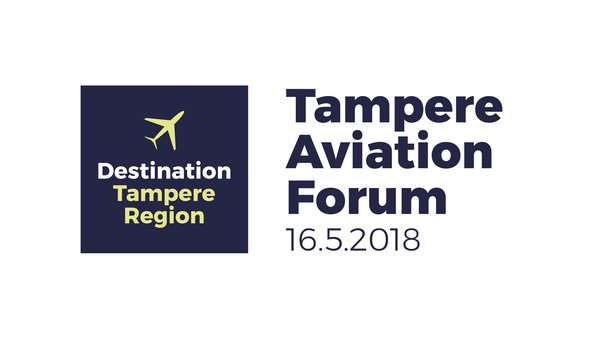 Tampere Aviation Forum