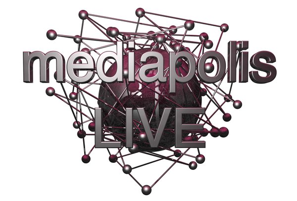 Mediapolis LIVE VR seminar