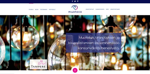 www.muotoco.fi​​