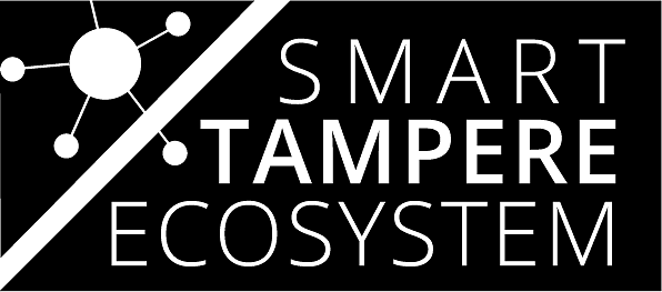 Smart Tampere