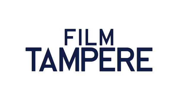 Film Tampere, Business Tampere