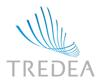 Tampere Region Economic Development Agency Tredea​