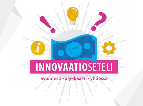 innovaatioseteli