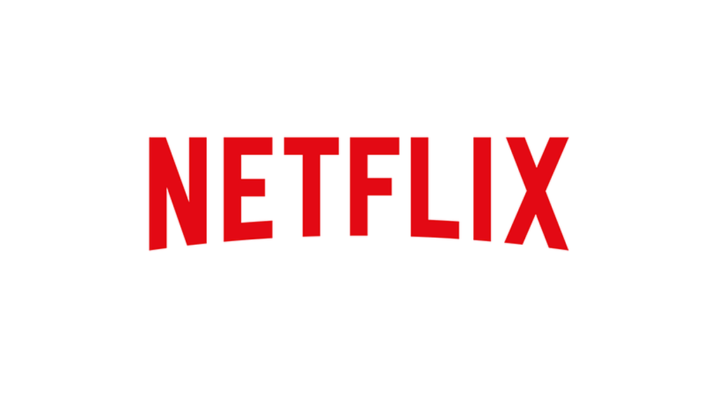 Netflix logo