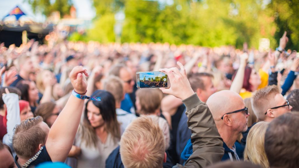 Tammerfest 2017 Laura Vanzo 5 1