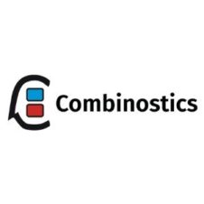 Combinostics