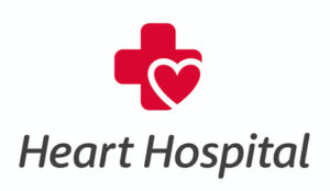 Heart Hospital