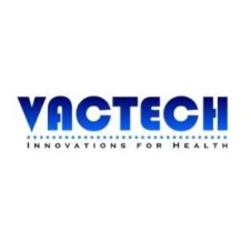 Vactech