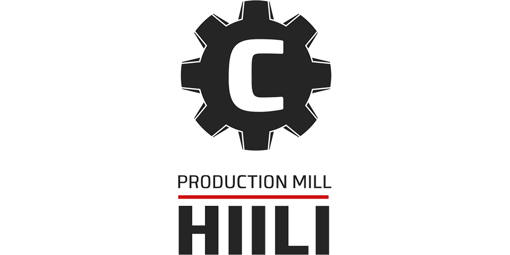 hiili logo