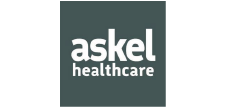 AskelHealtcare 1