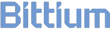 Bittium