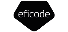 Eficode