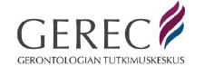 Gerec