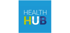 HealthHub