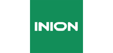 Inion