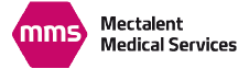 MectalentMedicalServices