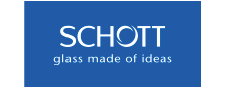 Schott 1