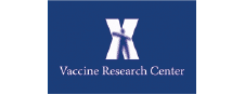 VaccineResearchCenter 1