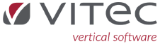 Vitec