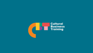 Cultural Business Training