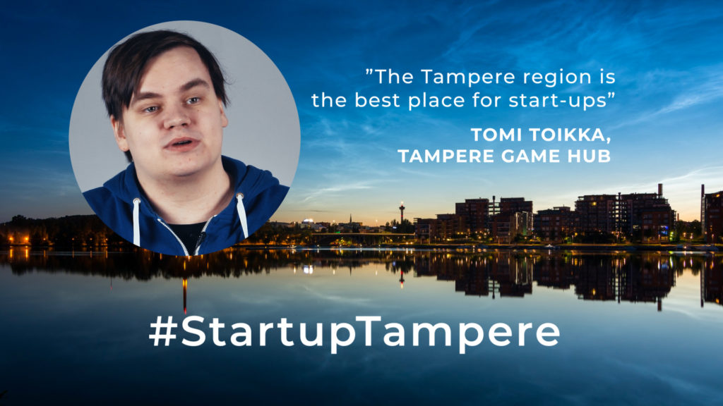 tomi-toikka-gamehub