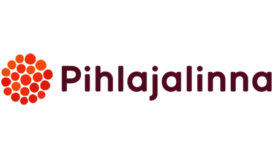 Pihlajalinna