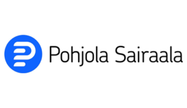 pohlaja