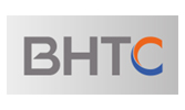 bhtc logo