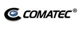 comatec