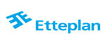 etteplan