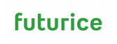 futurice