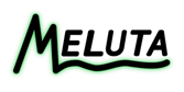 meluta