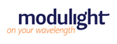 modulight