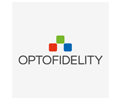 optofidelity 1