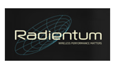 radientum