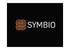 symbio