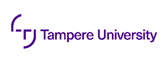 tampere university