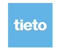 tieto