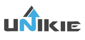 unikie logo