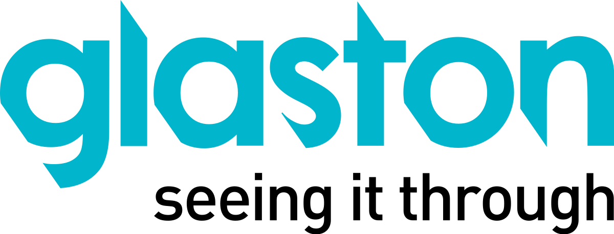 1200px Glaston Logo.svg