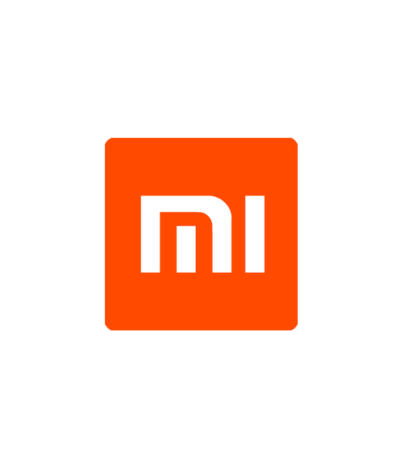 xiaomi logo 1