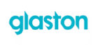 Glaston logo