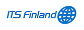 ITSFinland