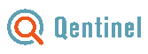 Qentinel